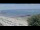 Webcam in Wyk auf Föhr, 8.4 km