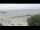 Webcam in Wyk auf Föhr, 1.4 km entfernt