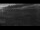 Webcam in Wyk auf Föhr, 15.9 mi away