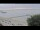 Webcam in Wyk auf Föhr, 0.6 mi away
