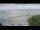 Webcam in Wyk auf Föhr, 2.5 km