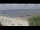 Webcam in Wyk auf Föhr, 0.4 km