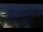 Webcam in Wyk auf Föhr, 14 km