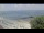 Webcam in Wyk auf Föhr, 0.4 mi away
