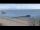 Webcam in Wyk auf Föhr, 0.9 mi away