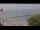 Webcam in Wyk auf Föhr, 0.6 mi away