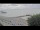 Webcam in Wyk auf Föhr, 2.5 km