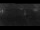 Webcam in Wyk auf Föhr, 7.6 km