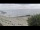 Webcam in Wyk auf Föhr, 2.5 km