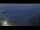 Webcam in Wyk auf Föhr, 5.4 mi away