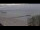Webcam in Wyk auf Föhr, 2.9 mi away