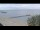 Webcam in Wyk auf Föhr, 8.4 km