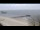 Webcam in Wyk auf Föhr, 5.4 mi away