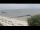 Webcam in Wyk auf Föhr, 41.3 km entfernt