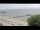 Webcam in Wyk auf Föhr, 25.9 km entfernt