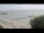 Webcam in Wyk auf Föhr, 8.4 km