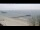 Webcam in Wyk auf Föhr, 1.2 km