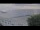 Webcam in Wyk auf Föhr, 0.2 mi away
