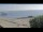 Webcam in Wyk auf Föhr, 0.6 km entfernt