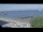 Webcam in Wyk auf Föhr, 1.2 km entfernt