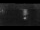 Webcam in Wyk auf Föhr, 0.4 km