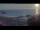 Webcam in Wyk auf Föhr, 3.2 mi away