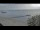 Webcam in Wyk auf Föhr, 25.9 km