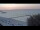 Webcam in Wyk auf Föhr, 5.9 km