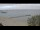 Webcam in Wyk auf Föhr, 25.9 km