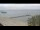 Webcam in Wyk auf Föhr, 25.9 km
