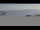 Webcam in Wyk auf Föhr, 2.5 km entfernt