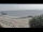 Webcam in Wyk auf Föhr, 0.6 km