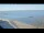 Webcam in Wyk auf Föhr, 5.4 mi away