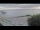 Webcam in Wyk auf Föhr, 6.2 km entfernt