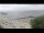 Webcam in Wyk auf Föhr, 0.9 mi away