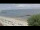 Webcam in Wyk auf Föhr, 3.2 mi away