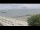 Webcam in Wyk auf Föhr, 2.4 mi away