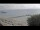 Webcam in Wyk auf Föhr, 11.6 mi away