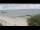 Webcam in Wyk auf Föhr, 0.2 mi away