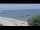 Webcam in Wyk auf Föhr, 8.4 km