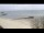 Webcam in Wyk auf Föhr, 0.6 mi away