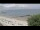Webcam in Wyk auf Föhr, 6.2 km entfernt
