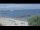 Webcam in Wyk auf Föhr, 8.4 km entfernt