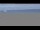 Webcam in Wyk auf Föhr, 8.4 km entfernt