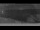 Webcam in Wyk auf Föhr, 1.4 km