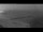 Webcam in Wyk auf Föhr, 19.9 km