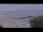 Webcam in Wyk auf Föhr, 3.2 mi away