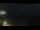Webcam in Wyk auf Föhr, 9.8 km