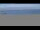 Webcam in Wyk auf Föhr, 3.2 mi away
