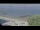 Webcam in Wyk auf Föhr, 3.2 mi away